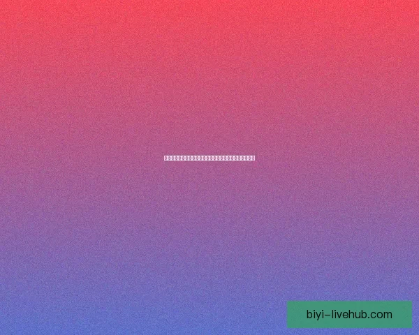世界杯竞猜首存大礼包助力球迷赛事福利惊喜多多数据研判